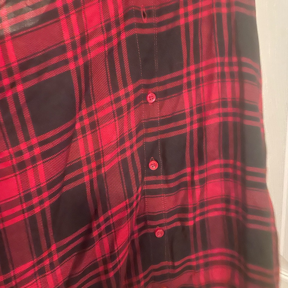 Ny and Co blouse
